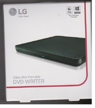 lg slim portable dvd writer model ap70ns50 driver for mac